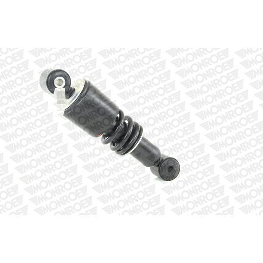 CB0180 - Shock Absorber, cab suspension 