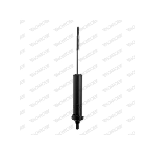 CB0176 - Shock Absorber, cab suspension 