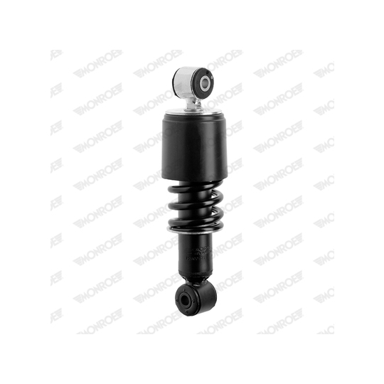 CB0181 - Shock Absorber, cab suspension 