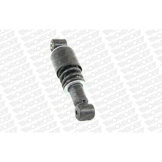 CB0180 - Shock Absorber, cab suspension 