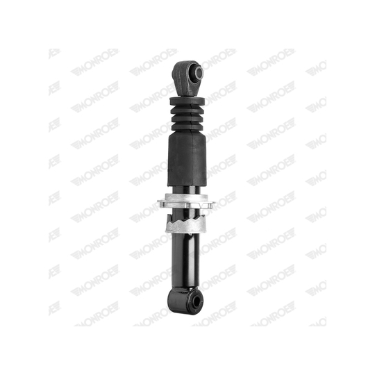 CB0175 - Shock Absorber, cab suspension 