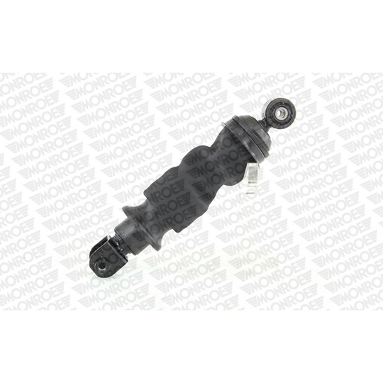 CB0196 - Shock Absorber, cab suspension 