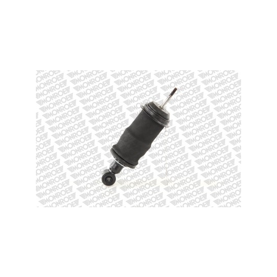 CB0194 - Shock Absorber, cab suspension 