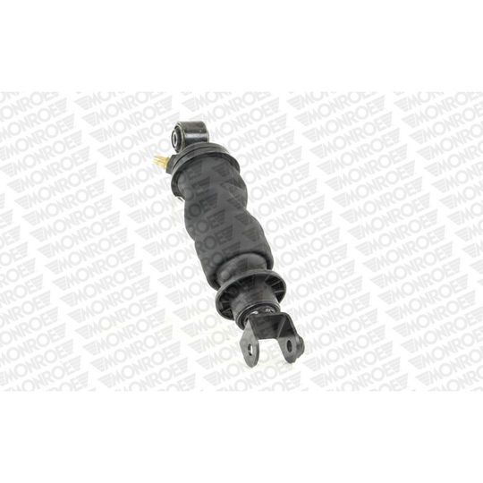 CB0196 - Shock Absorber, cab suspension 