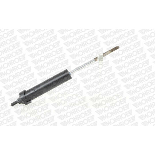 CB0176 - Shock Absorber, cab suspension 