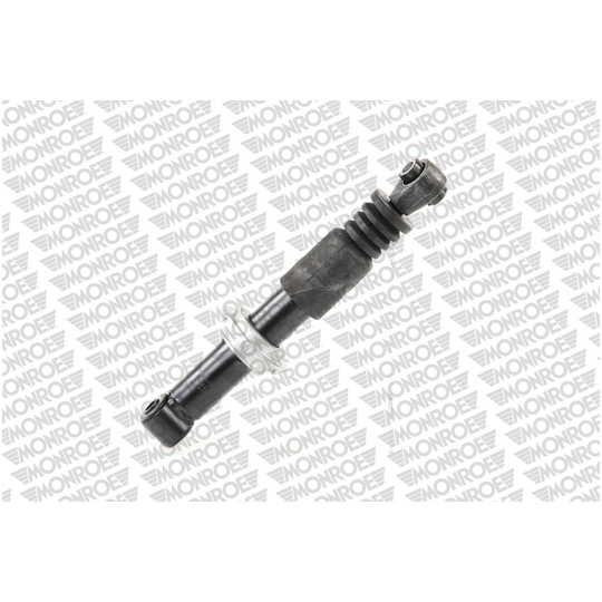 CB0175 - Shock Absorber, cab suspension 