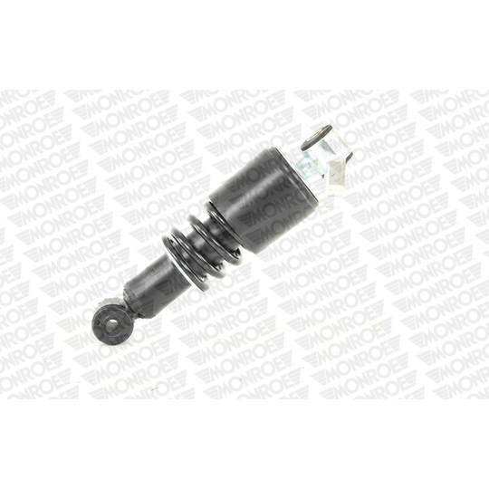 CB0181 - Shock Absorber, cab suspension 