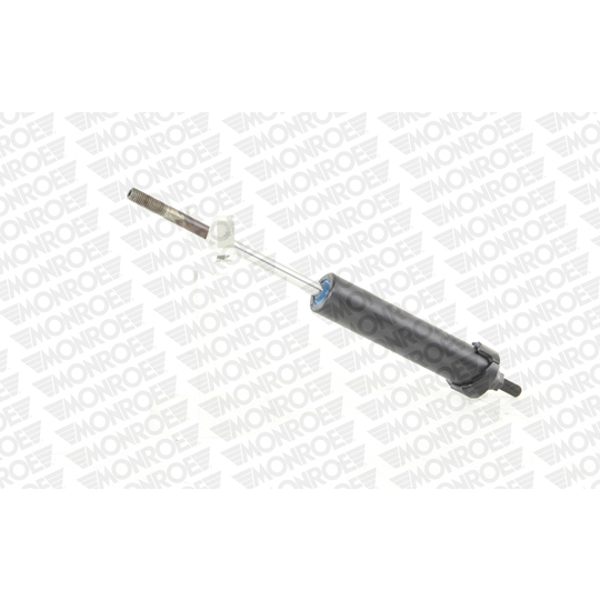 CB0176 - Shock Absorber, cab suspension 