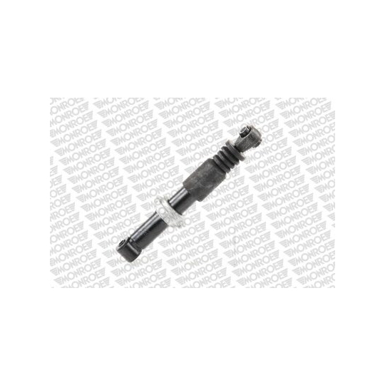 CB0175 - Shock Absorber, cab suspension 