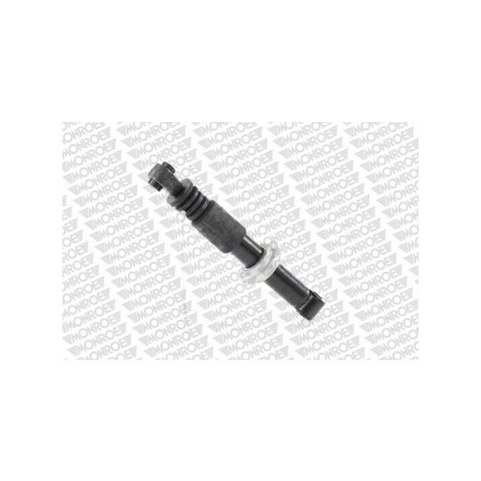 CB0175 - Shock Absorber, cab suspension 