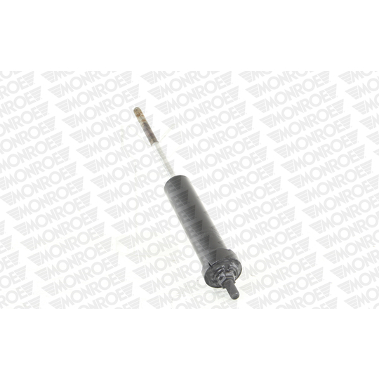 CB0176 - Shock Absorber, cab suspension 