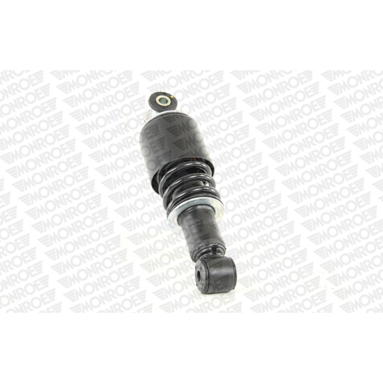 CB0181 - Shock Absorber, cab suspension 