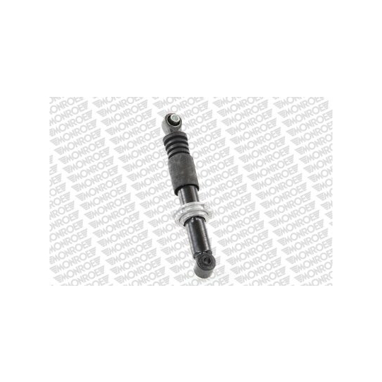 CB0175 - Shock Absorber, cab suspension 