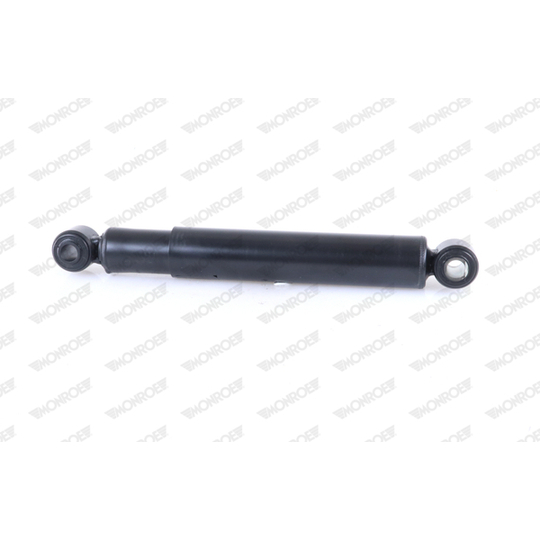 F1241 - Shock Absorber 