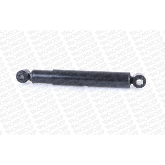 F1241 - Shock Absorber 