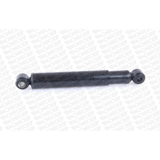 F1241 - Shock Absorber 