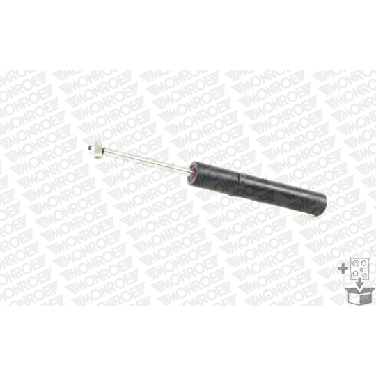 E8504 - Shock Absorber 