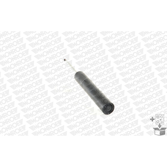 E8504 - Shock Absorber 