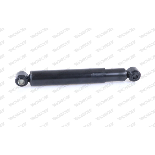 F1241 - Shock Absorber 