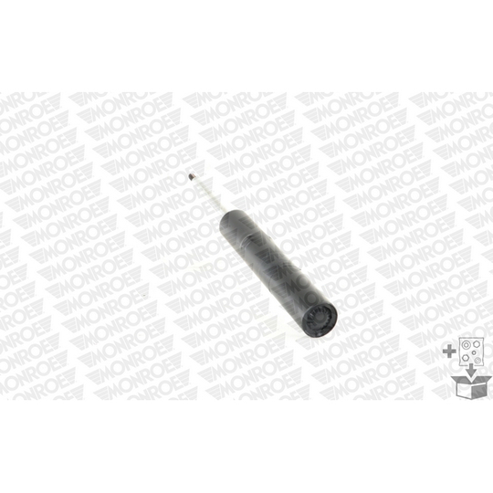 E8504 - Shock Absorber 