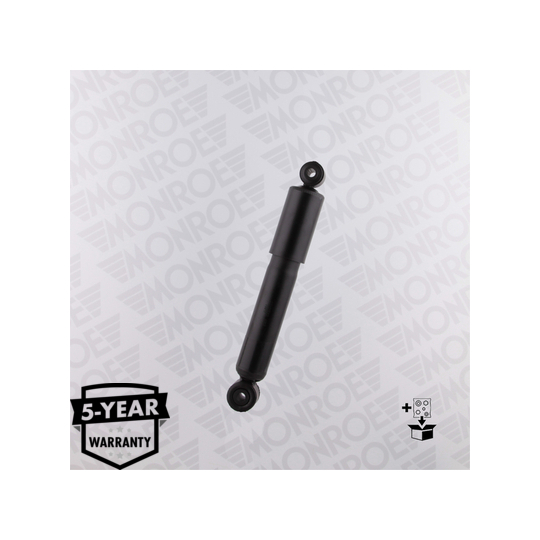 G2234 - Shock Absorber 