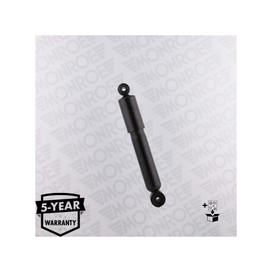 G2234 - Shock Absorber 