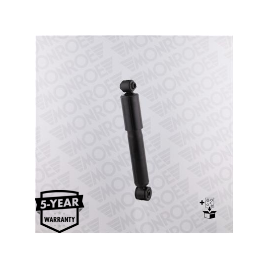 G2234 - Shock Absorber 