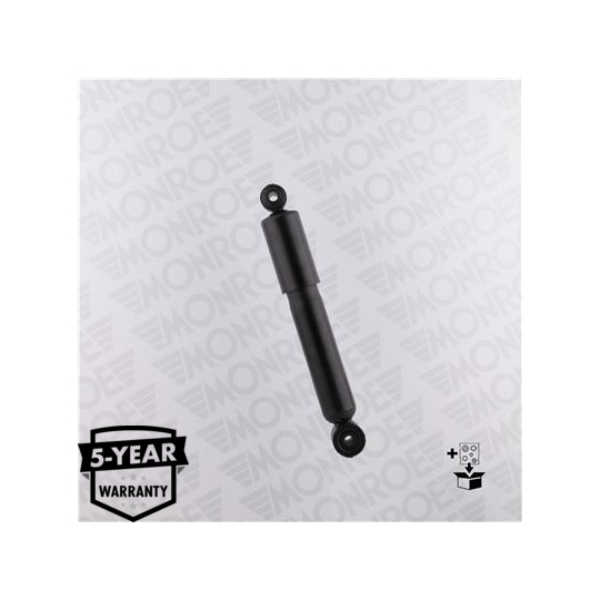 G2234 - Shock Absorber 