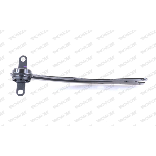 L16J00 - Track Control Arm 