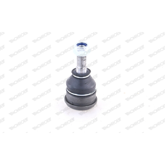 L23J00 - Ball Joint 