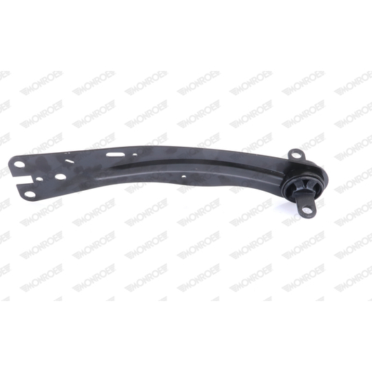 L16J01 - Track Control Arm 