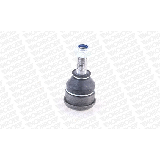 L23J00 - Ball Joint 