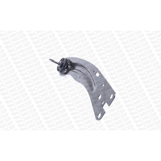 L16J01 - Track Control Arm 