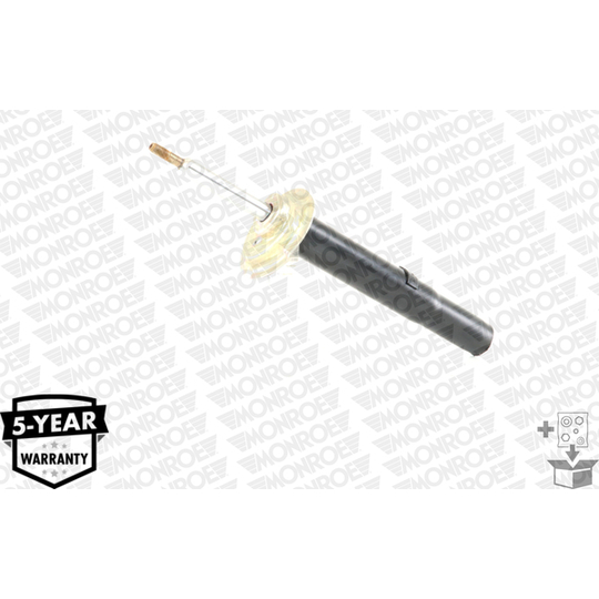 G8427 - Shock Absorber 