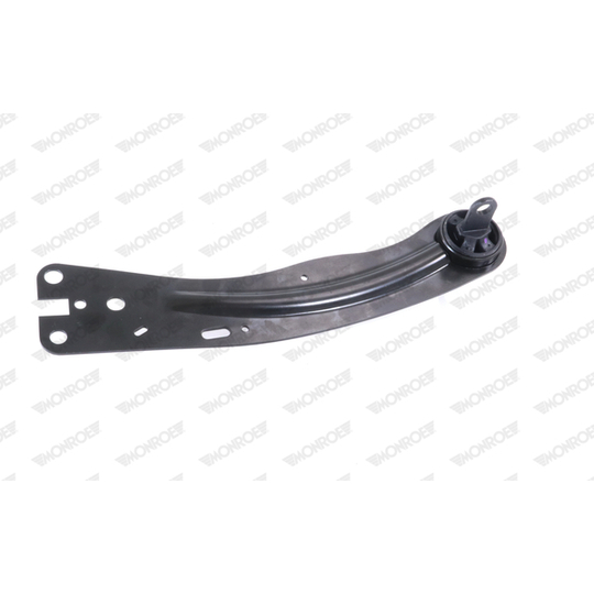 L16J00 - Track Control Arm 