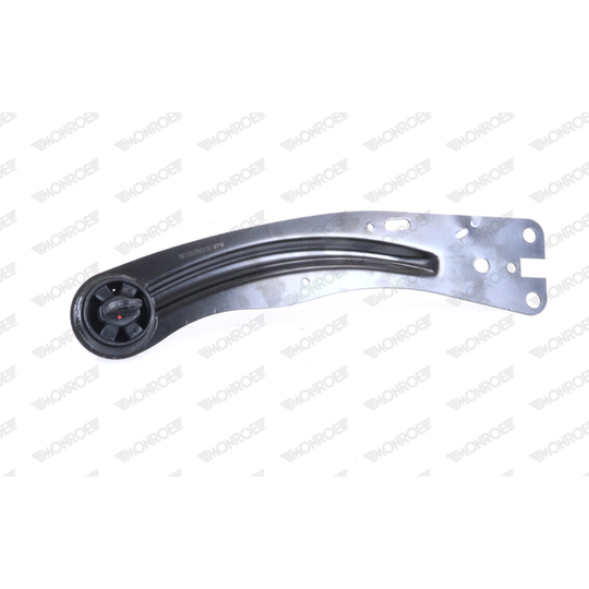 L16J01 - Track Control Arm 