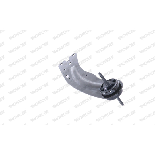 L16J00 - Track Control Arm 