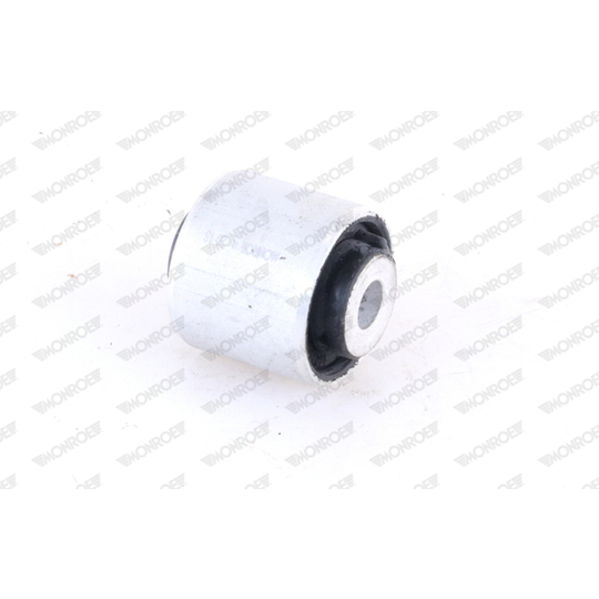 L23L09 - Control Arm-/Trailing Arm Bush 