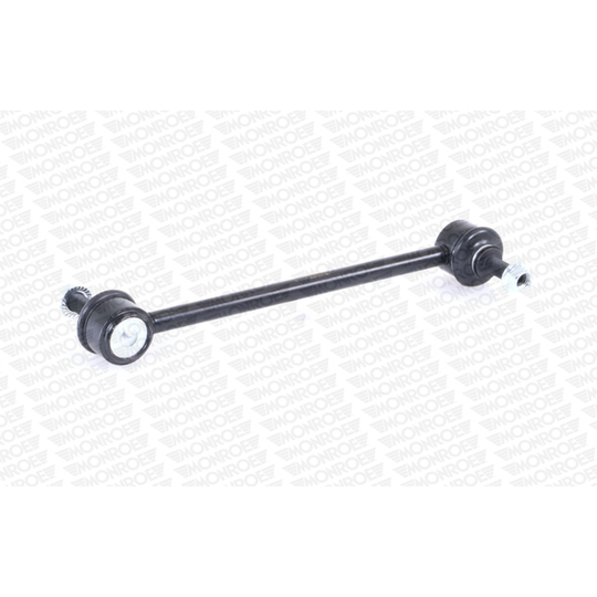 L89K02 - Rod/Strut, stabiliser 