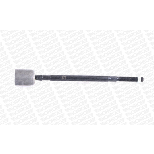 L69H01 - Tie Rod Axle Joint 
