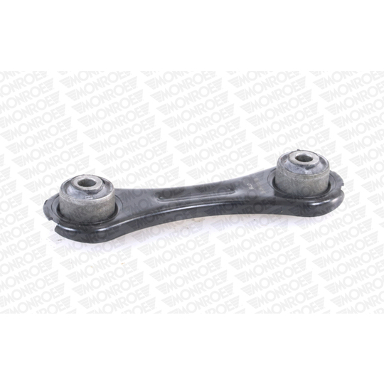 L25K00 - Rod/Strut, stabiliser 