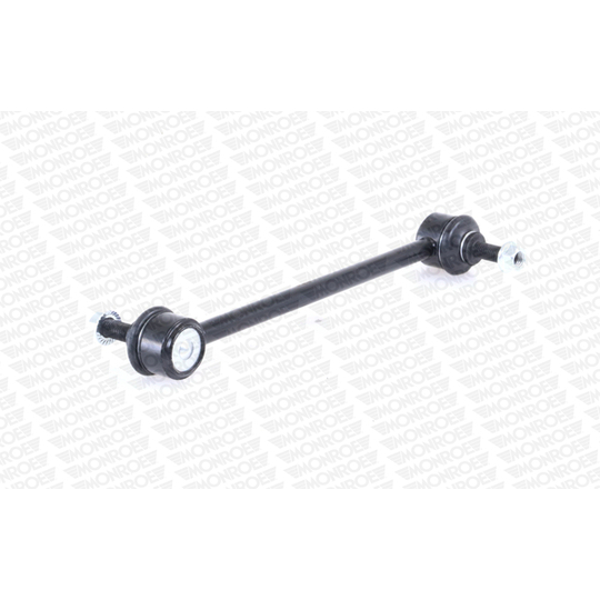 L89K02 - Rod/Strut, stabiliser 