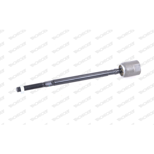 L69H01 - Tie Rod Axle Joint 