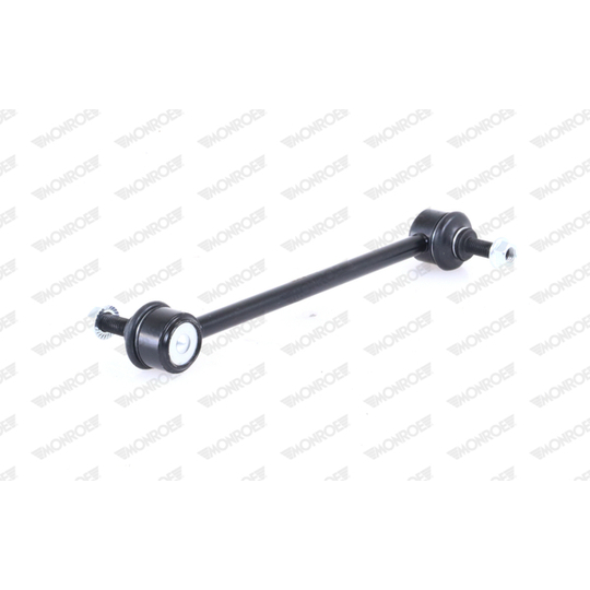 L89K02 - Rod/Strut, stabiliser 