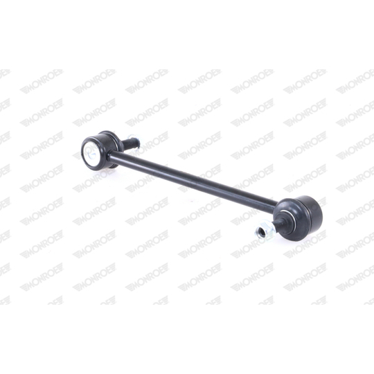 L89K02 - Rod/Strut, stabiliser 