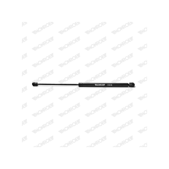 ML5094 - Gas Spring, boot-/cargo area 