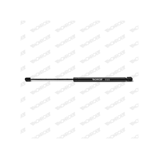 ML5306 - Gas Spring, boot-/cargo area 