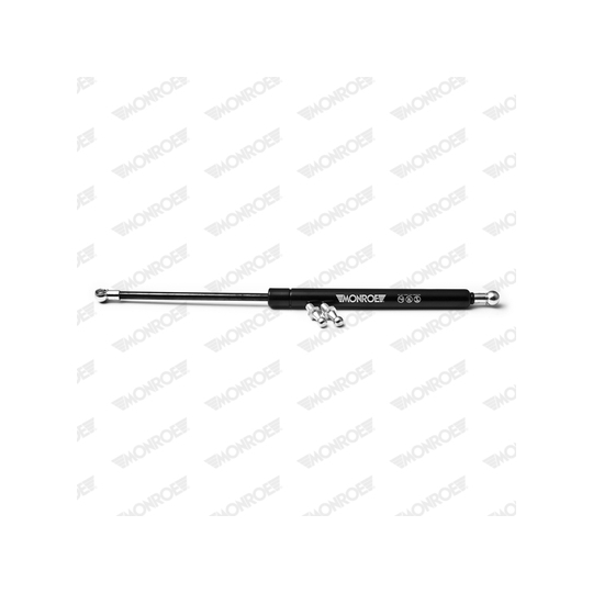 ML5624 - Gas Spring, bonnet 