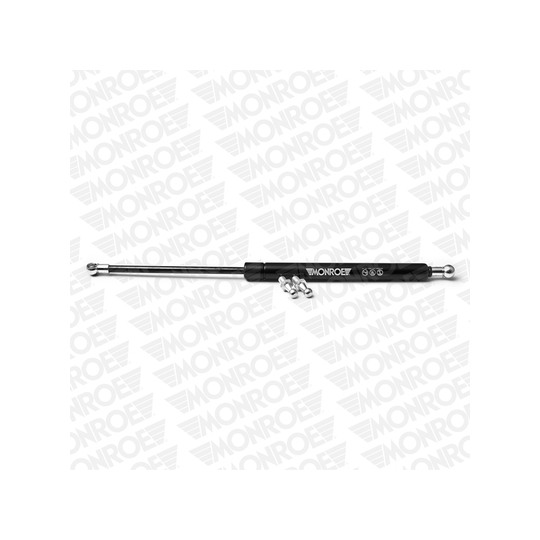 ML5624 - Gas Spring, bonnet 