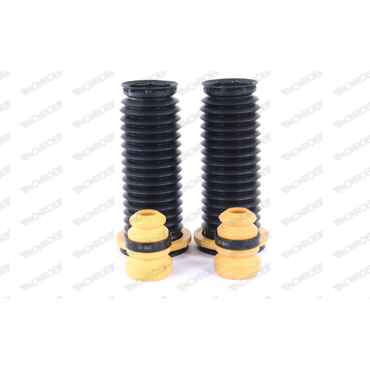 PK427 - Dust Cover Kit, shock absorber 